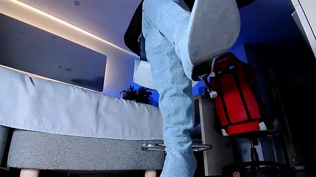 Snapshot of _Goddess_Misha_ chatting on January 26, 12:05 am  Goddess Misha  online show from January 26, 12:05 am