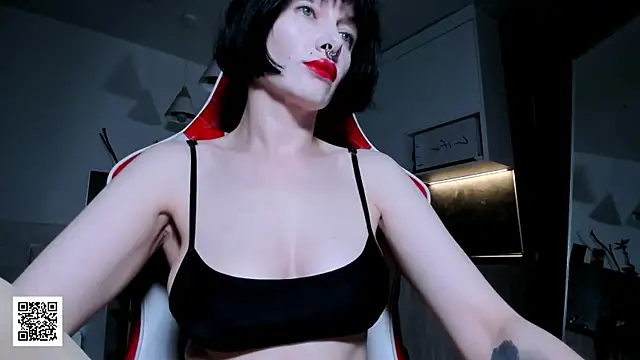 Snapshot of _Goddess_Misha_ chatting on June 26, 9:52 pm Goddess Misha online show from June 26, 9:52 pm