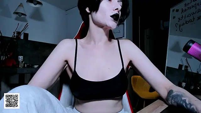 Snapshot of _Goddess_Misha_ chatting on July 24, 9:24 pm Goddess Misha online show from July 24, 9:24 pm