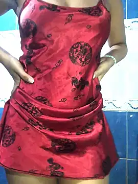 Moroccan bitch online show from December 12, 7:48 pm