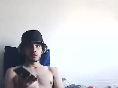 Snapshot of NicoxDel chatting on December 26, 3:20 pm NicoxDel online show from December 26, 3:20 pm