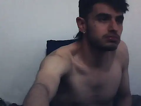 Snapshot of NicoxDel chatting on December 26, 9:37 pm NicoxDel online show from December 26, 9:37 pm