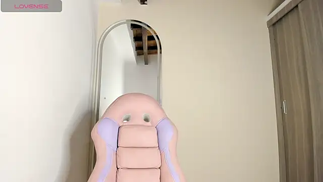 Akanecox online show from February 22, 12:56 am