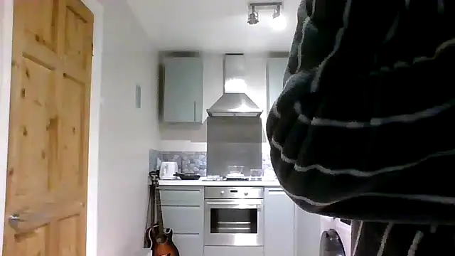 jimmybenido online show from January 14, 5:51 pm