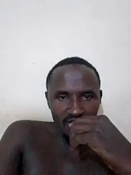 Snapshot of hotlionez chatting on May 30, 11:13 pm hotlionez online show from May 30, 11:13 pm