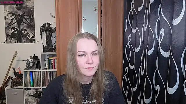 Snapshot of stellablondy chatting on May 8, 5:29 pm stellablondy online show from May 8, 5:29 pm