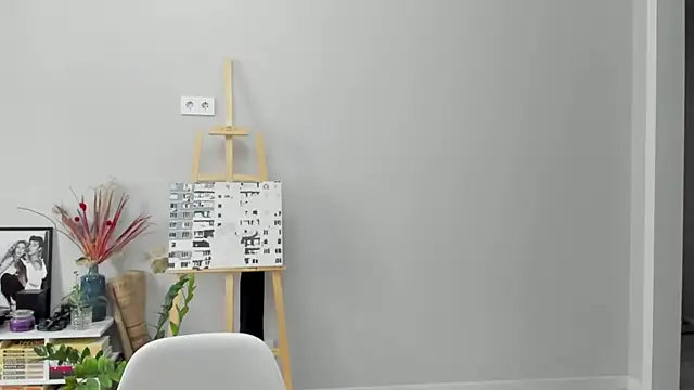 ailey chao online show from January 12, 4:39 am