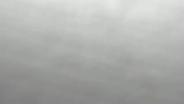 ailey chao online show from March 21, 3:44 am