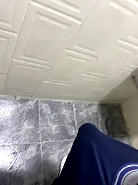 asrrael 22 online show from December 15, 5:12 am