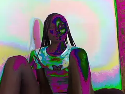 Snapshot of SexyNeedle22 chatting on March 16, 8:43 am SexyNeedle22 online show from March 16, 8:43 am