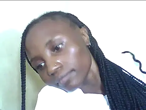 Snapshot of SexyNeedle22 chatting on March 18, 6:04 pm SexyNeedle22 online show from March 18, 6:04 pm