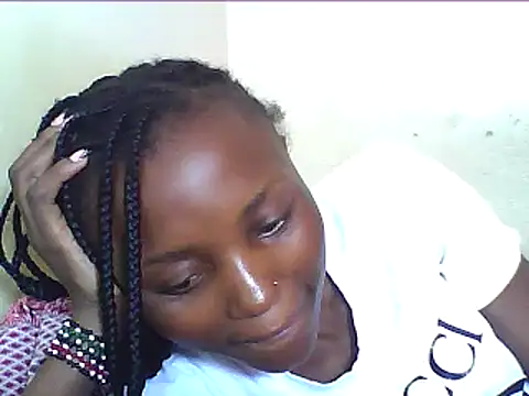 Snapshot of SexyNeedle22 chatting on March 19, 6:24 am SexyNeedle22 online show from March 19, 6:24 am