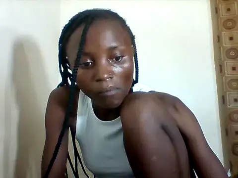 Snapshot of SexyNeedle22 chatting on March 21, 6:51 pm SexyNeedle22 online show from March 21, 6:51 pm