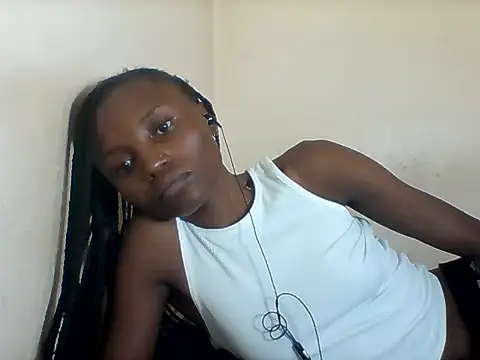 Snapshot of SexyNeedle22 chatting on March 22, 5:06 am SexyNeedle22 online show from March 22, 5:06 am