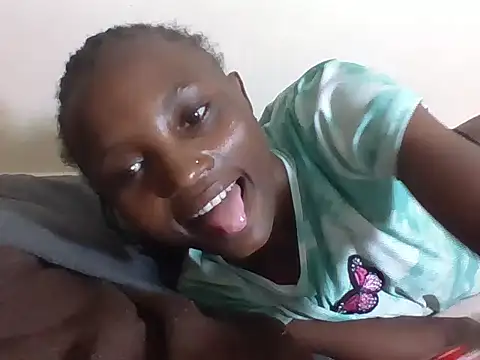 Snapshot of SexyNeedle22 chatting on October 12, 7:24 pm SexyNeedle22 online show from October 12, 7:24 pm