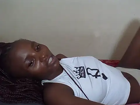 SexyNeedle22 online show from March 7, 11:07 am