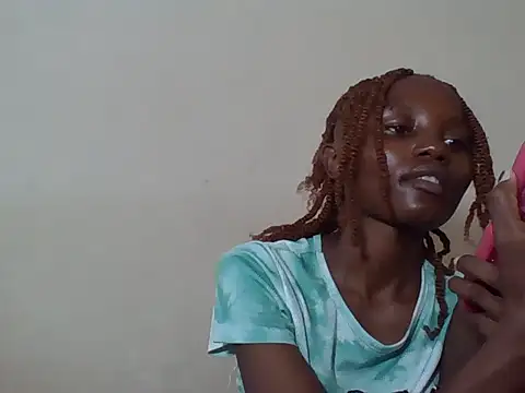 Snapshot of SexyNeedle22 chatting on May 10, 9:03 am SexyNeedle22 online show from May 10, 9:03 am