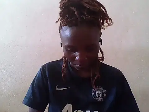 Snapshot of SexyNeedle22 chatting on May 17, 7:17 am SexyNeedle22 online show from May 17, 7:17 am