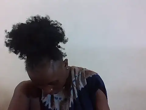 Snapshot of SexyNeedle22 chatting on June 29, 11:16 pm SexyNeedle22 online show from June 29, 11:16 pm
