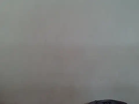 Snapshot of SexyNeedle22 chatting on July 14, 8:41 am SexyNeedle22 online show from July 14, 8:41 am