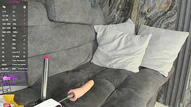 Daviid laidd online show from January 16, 8:51 am