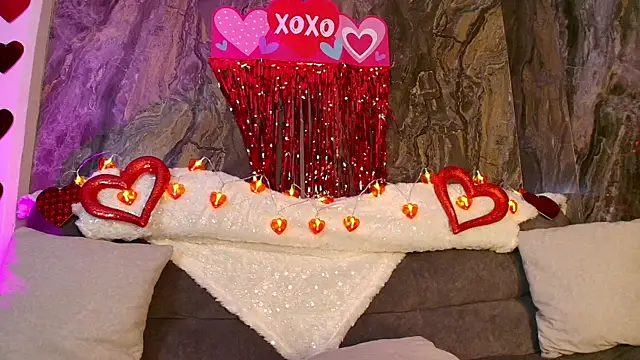 Daviid laidd online show from February 13, 8:10 am