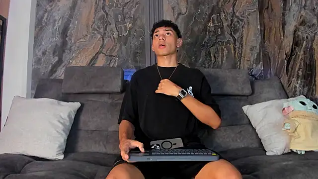 Daviid laidd online show from March 25, 7:31 pm