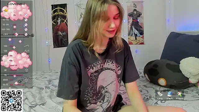 Snapshot of JorRoger chatting on January 28, 7:42 pm JorRoger online show from January 28, 7:42 pm