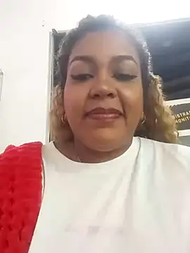 ELLA KELLY online show from February 23, 11:51 am