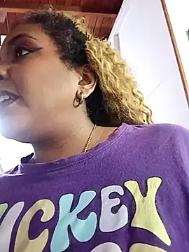 Snapshot of ELLA_KELLY chatting on March 11, 11:38 am ELLA KELLY online show from March 11, 11:38 am