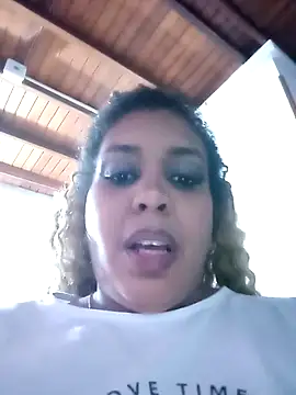 Snapshot of ELLA_KELLY chatting on March 13, 12:12 pm ELLA KELLY online show from March 13, 12:12 pm