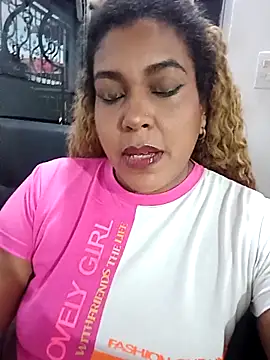 Snapshot of ELLA_KELLY chatting on March 20, 11:26 am ELLA KELLY online show from March 20, 11:26 am