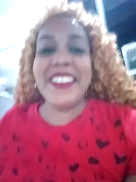 Snapshot of ELLA_KELLY chatting on March 25, 12:00 pm ELLA KELLY online show from March 25, 12:00 pm
