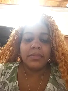 Snapshot of ELLA_KELLY chatting on April 9, 12:10 pm ELLA KELLY online show from April 9, 12:10 pm