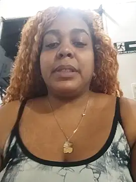 Snapshot of ELLA_KELLY chatting on April 17, 11:57 am ELLA KELLY online show from April 17, 11:57 am