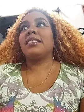 Snapshot of ELLA_KELLY chatting on April 21, 11:49 am ELLA KELLY online show from April 21, 11:49 am