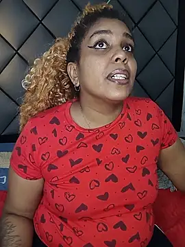 Snapshot of ELLA_KELLY chatting on May 18, 12:00 pm ELLA KELLY online show from May 18, 12:00 pm