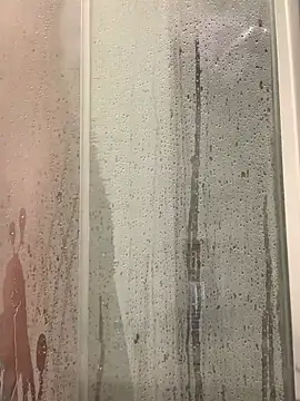 HurtmePlenty online show from February 18, 7:21 am