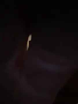 HurtmePlenty online show from November 20, 8:03 am