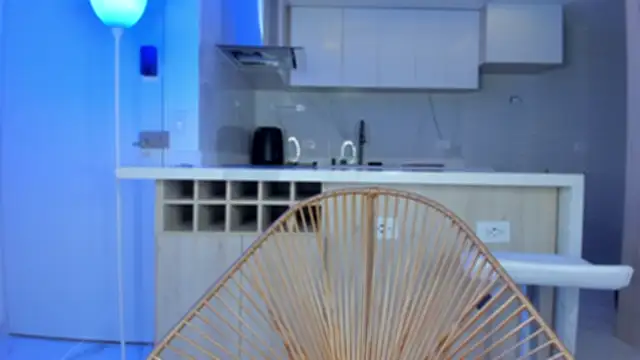 MelodyAdamss online show from March 2, 1:26 am