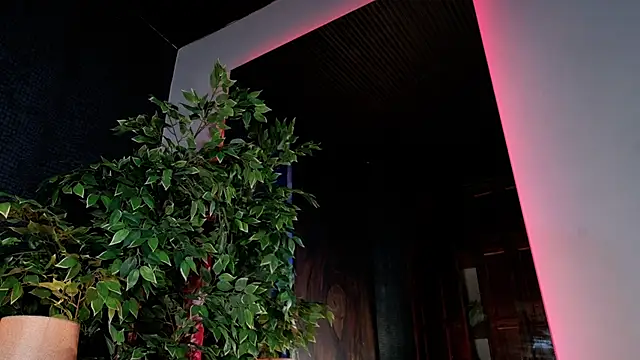 MelodyAdamss online show from May 16, 1:02 am
