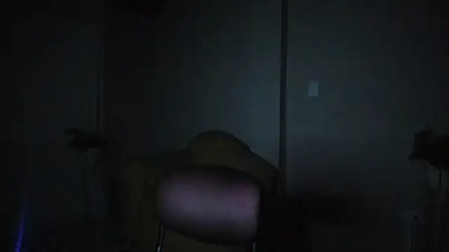 StarMilf online show from January 16, 2:19 am