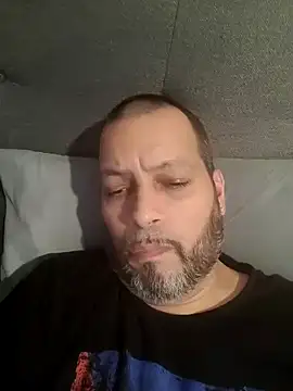 Just2much online show from January 20, 4:10 am