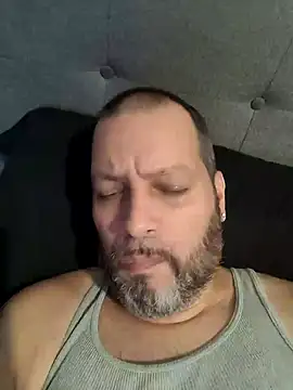 Just2much online show from September 15, 12:27 pm