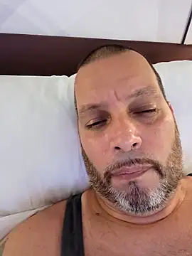 Just2much online show from October 1, 11:11 pm