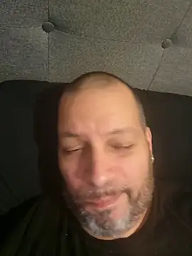 Just2much online show from January 12, 12:43 pm