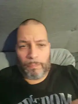 Just2much online show from February 2, 1:54 pm