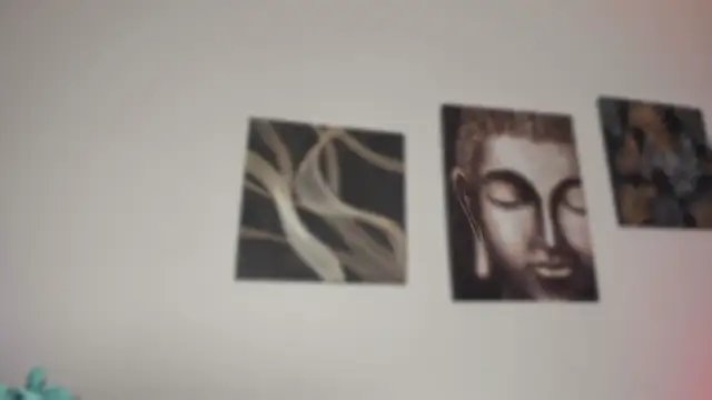 Kathia Morelli online show from February 10, 11:47 am