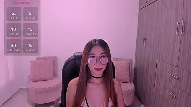 sammy jhons online show from May 30, 10:56 am