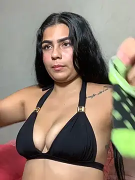 Snapshot of Teen_porn chatting on January 22, 6:10 am Teen porn online show from January 22, 6:10 am